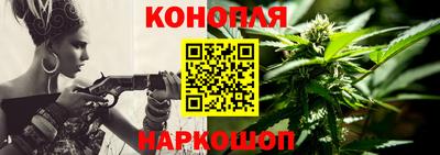 стафф Обь